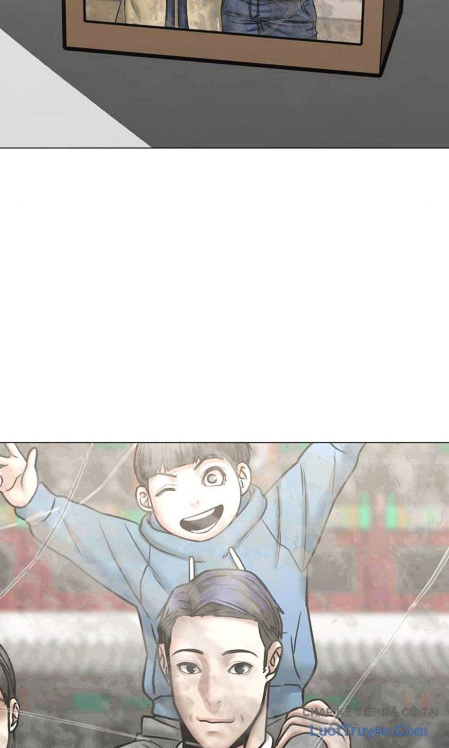 Nhiệm Vụ Đời Thật Chap 195 - Next Chap 196