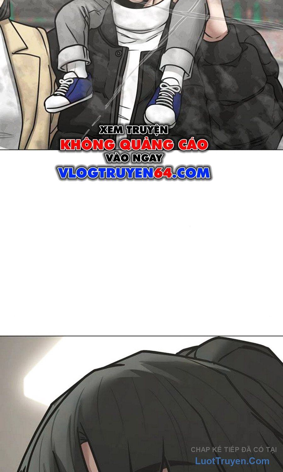 Nhiệm Vụ Đời Thật Chap 195 - Next Chap 196