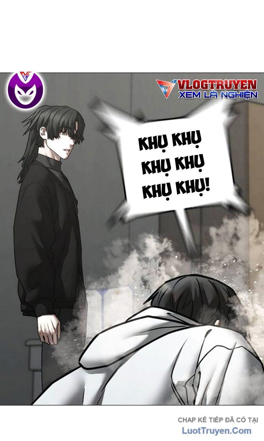 Nhiệm Vụ Đời Thật Chap 195 - Next Chap 196