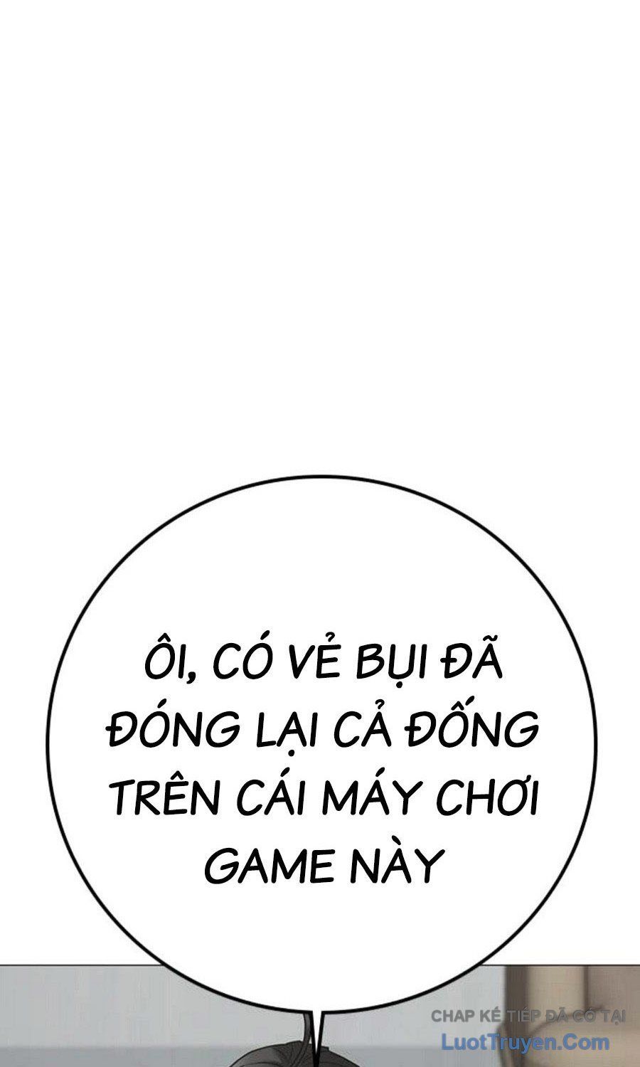 Nhiệm Vụ Đời Thật Chap 195 - Next Chap 196