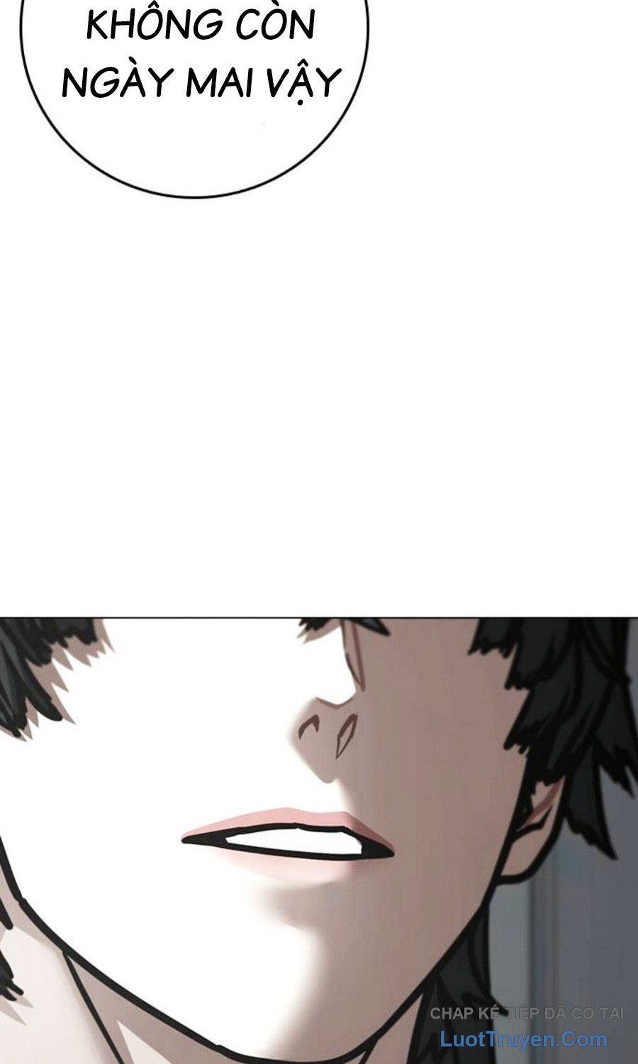 Nhiệm Vụ Đời Thật Chap 195 - Next Chap 196