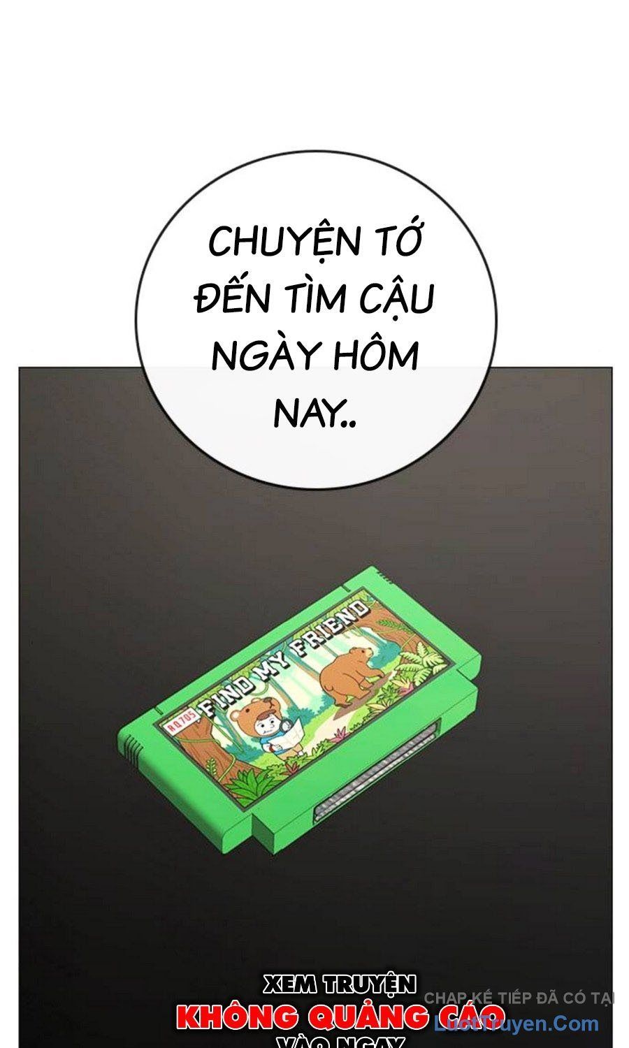 Nhiệm Vụ Đời Thật Chap 195 - Next Chap 196