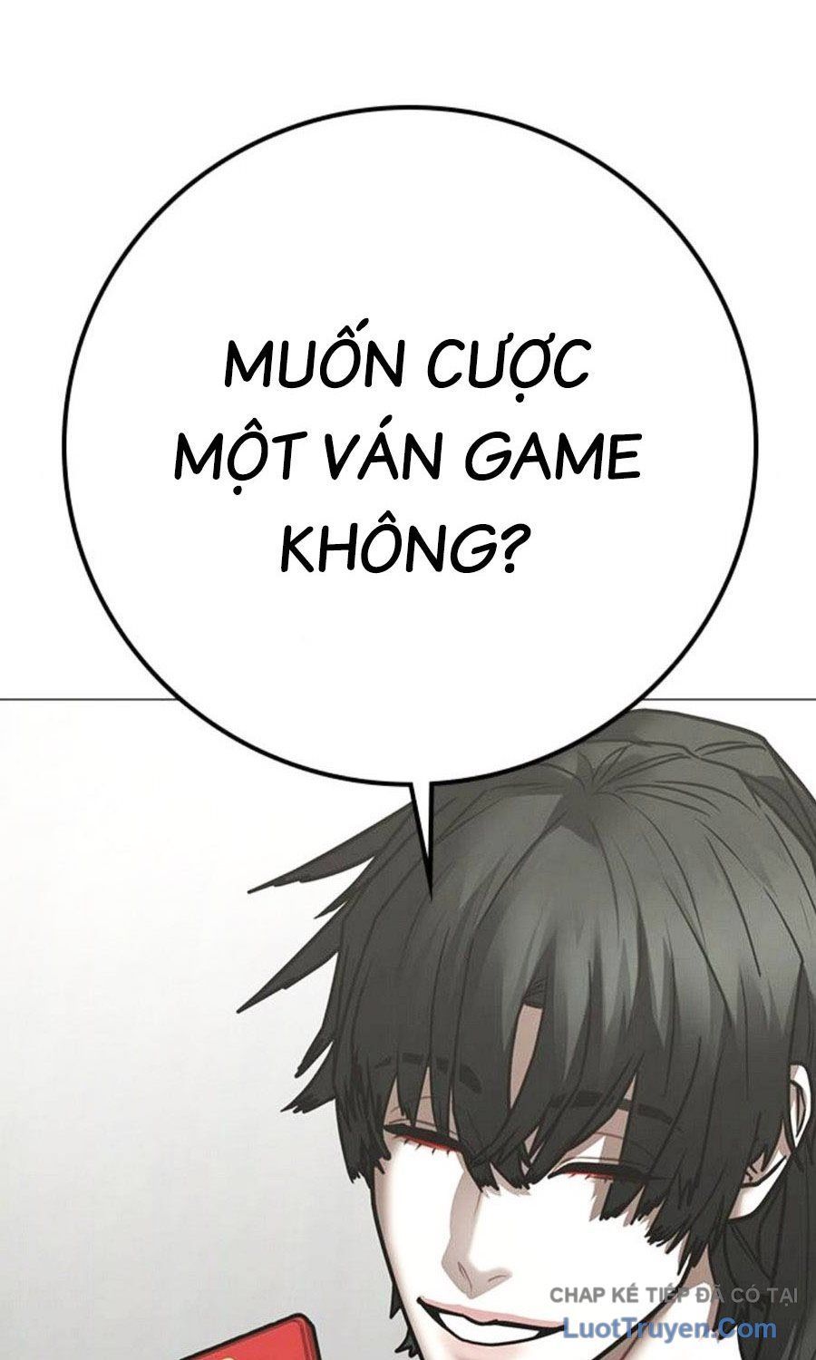 Nhiệm Vụ Đời Thật Chap 195 - Next Chap 196