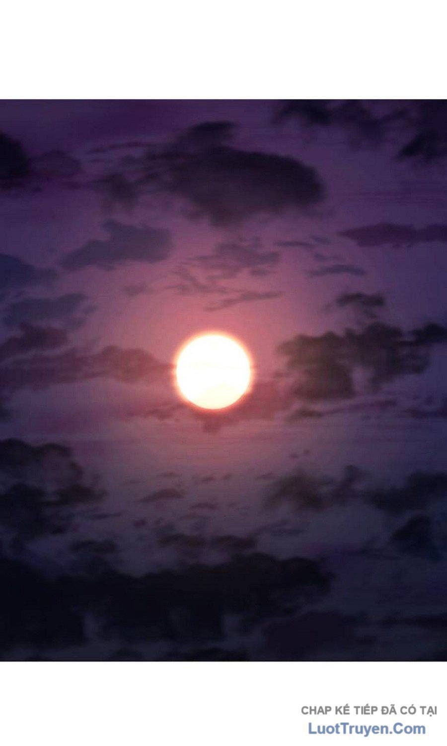 Nhiệm Vụ Đời Thật Chap 195 - Next Chap 196