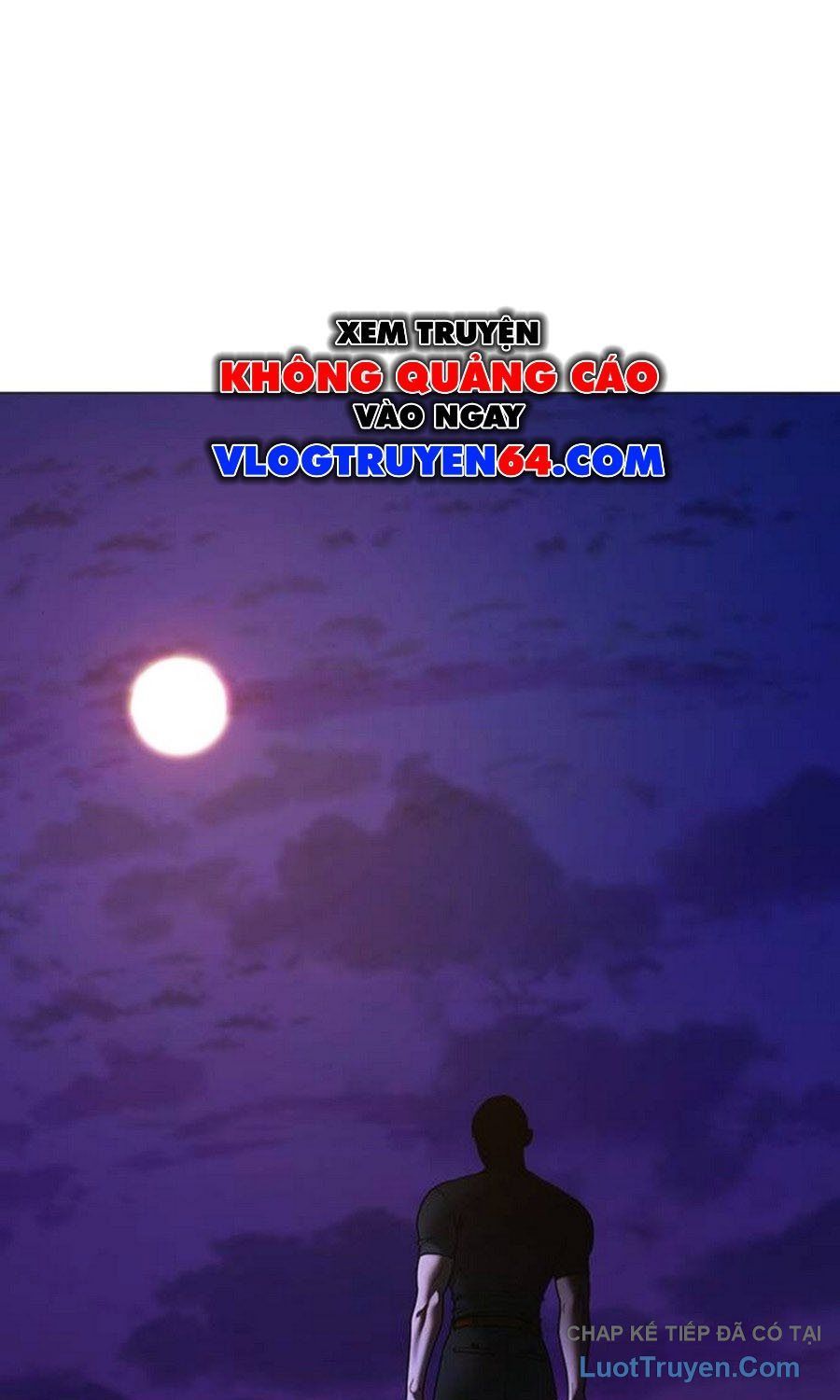 Nhiệm Vụ Đời Thật Chap 195 - Next Chap 196