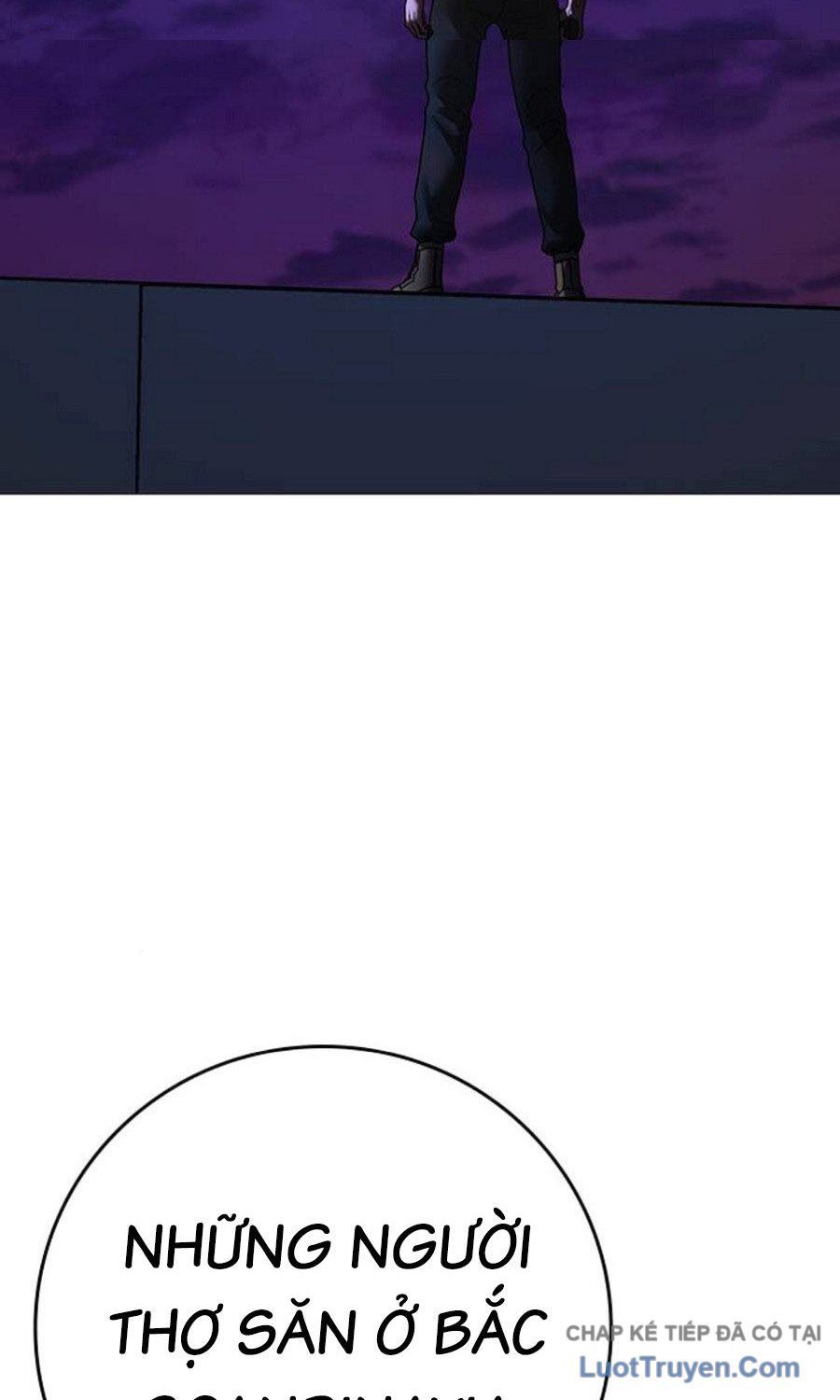 Nhiệm Vụ Đời Thật Chap 195 - Next Chap 196