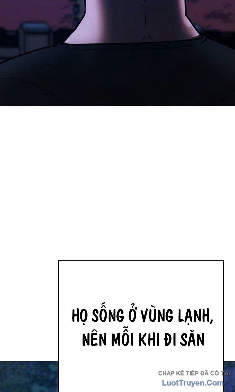 Nhiệm Vụ Đời Thật Chap 195 - Next Chap 196