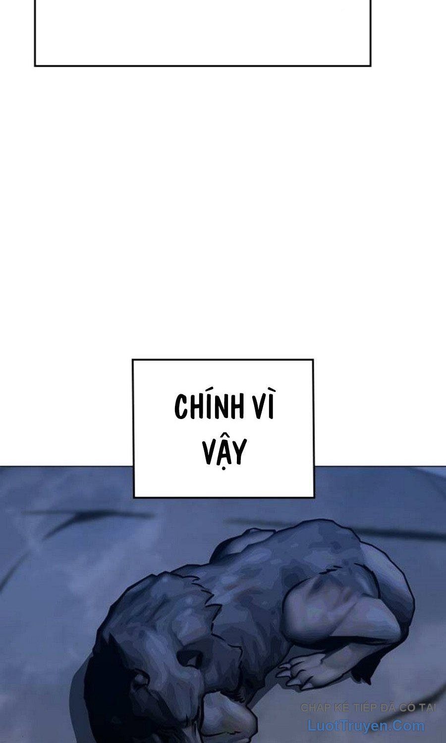 Nhiệm Vụ Đời Thật Chap 195 - Next Chap 196