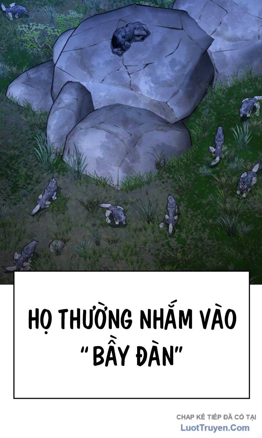 Nhiệm Vụ Đời Thật Chap 195 - Next Chap 196