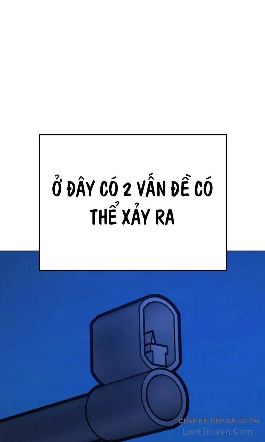 Nhiệm Vụ Đời Thật Chap 195 - Next Chap 196