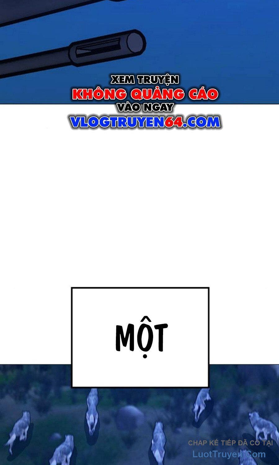 Nhiệm Vụ Đời Thật Chap 195 - Next Chap 196