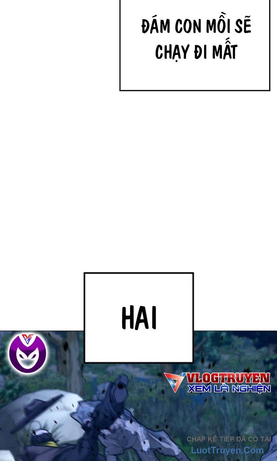 Nhiệm Vụ Đời Thật Chap 195 - Next Chap 196