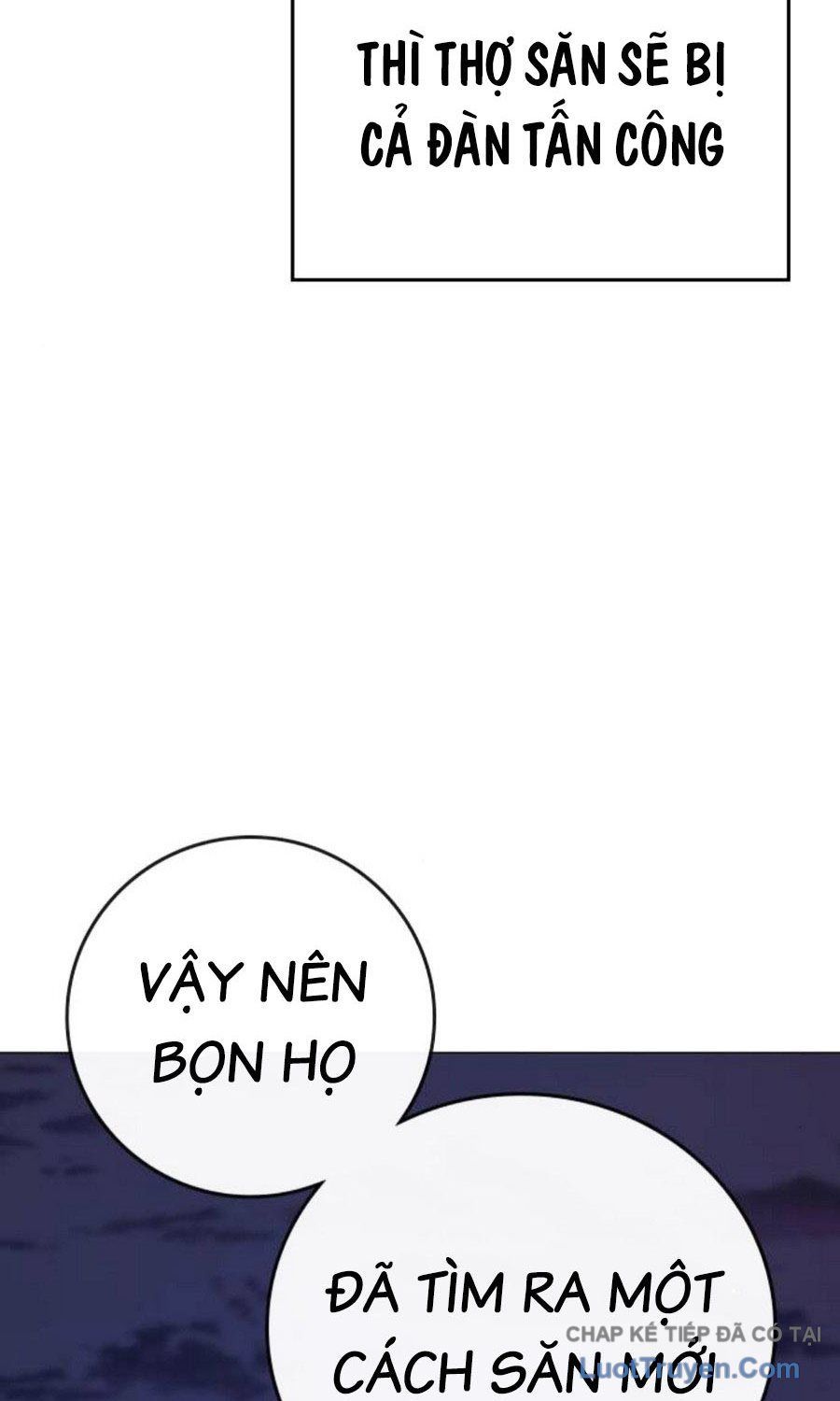 Nhiệm Vụ Đời Thật Chap 195 - Next Chap 196