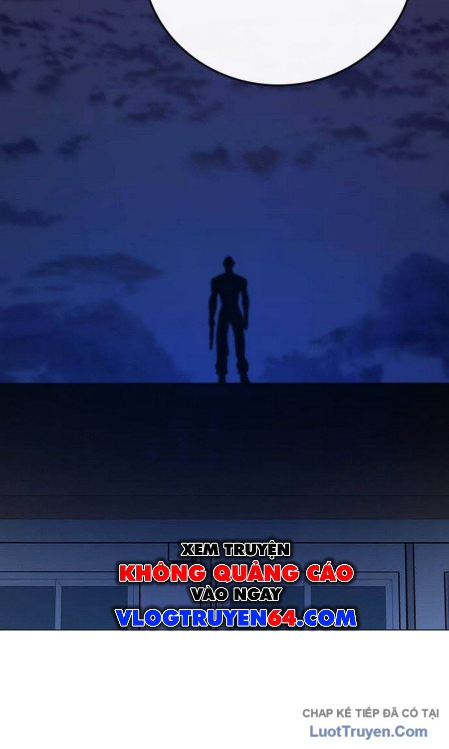 Nhiệm Vụ Đời Thật Chap 195 - Next Chap 196