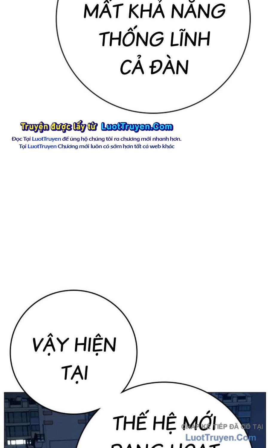 Nhiệm Vụ Đời Thật Chap 195 - Next Chap 196