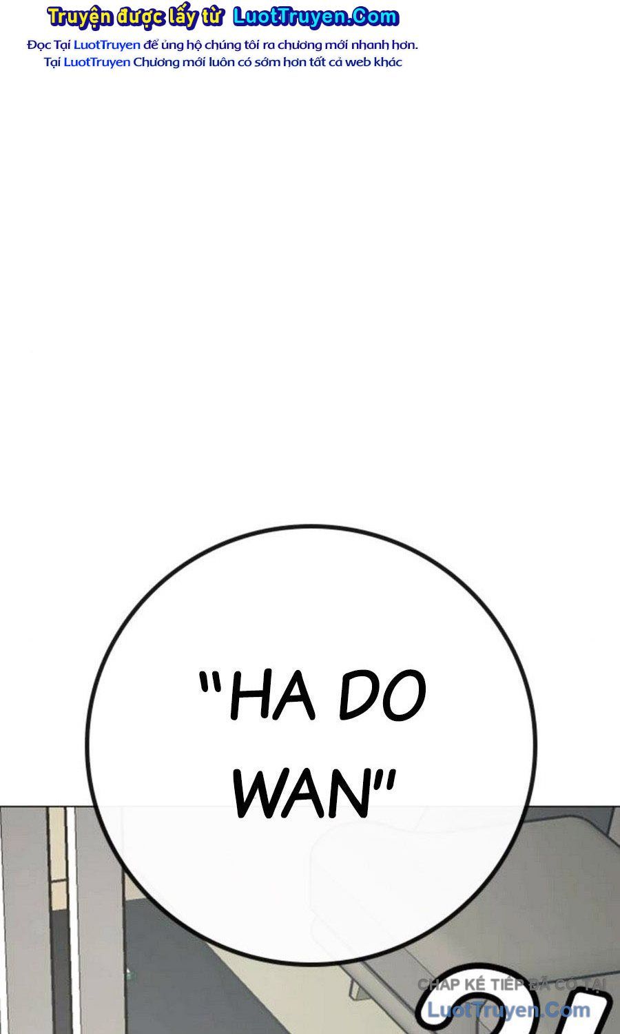 Nhiệm Vụ Đời Thật Chap 195 - Next Chap 196