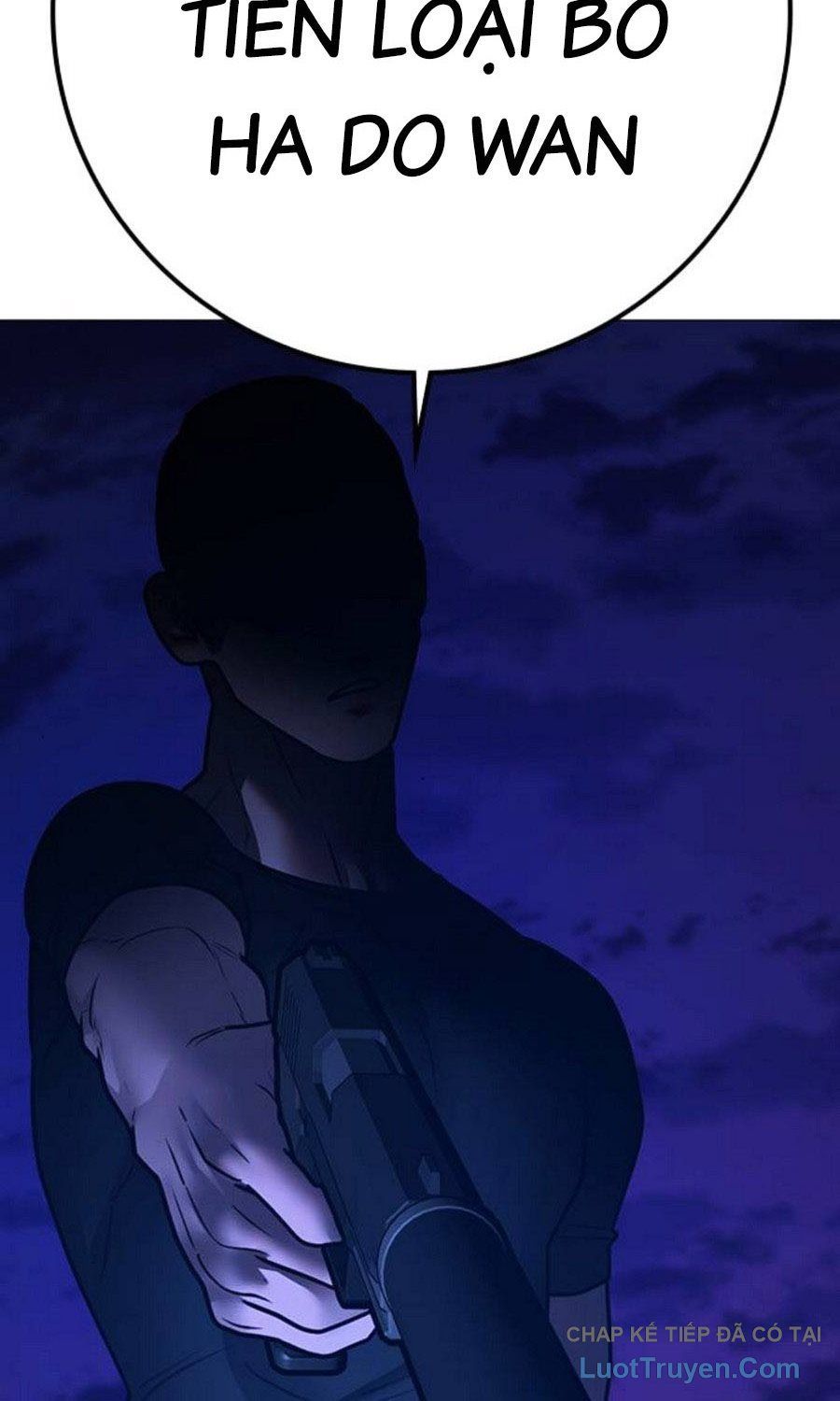 Nhiệm Vụ Đời Thật Chap 195 - Next Chap 196