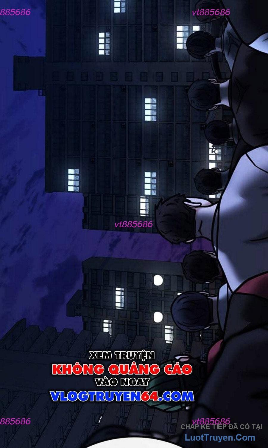 Nhiệm Vụ Đời Thật Chap 195 - Next Chap 196