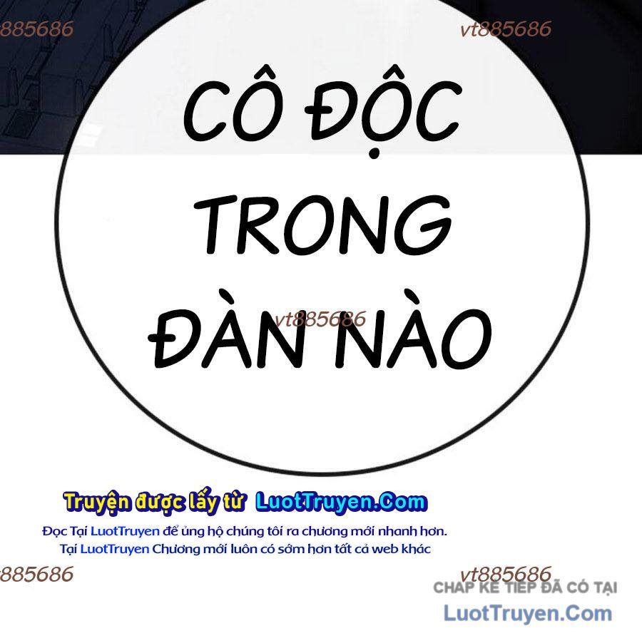 Nhiệm Vụ Đời Thật Chap 195 - Next Chap 196