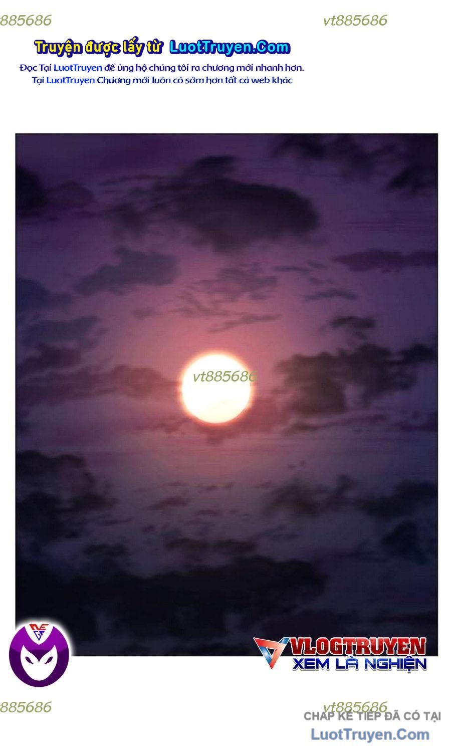 Nhiệm Vụ Đời Thật Chap 195 - Next Chap 196