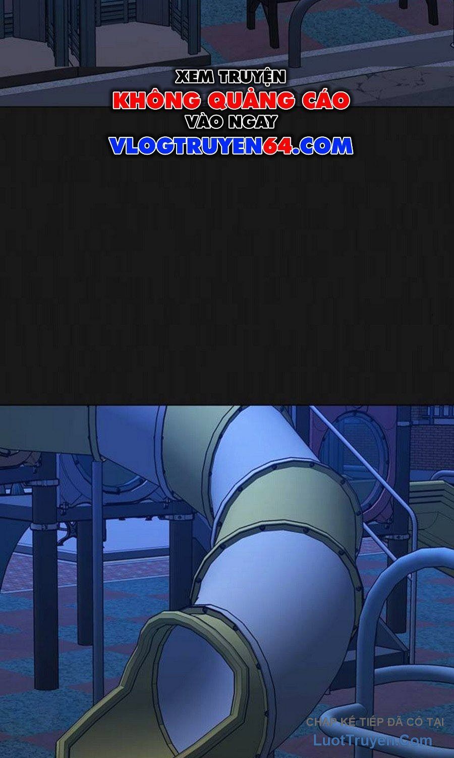 Nhiệm Vụ Đời Thật Chap 195 - Next Chap 196