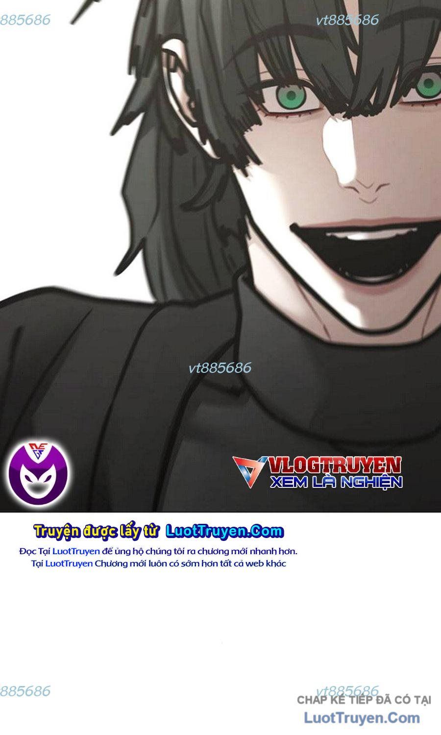 Nhiệm Vụ Đời Thật Chap 195 - Next Chap 196