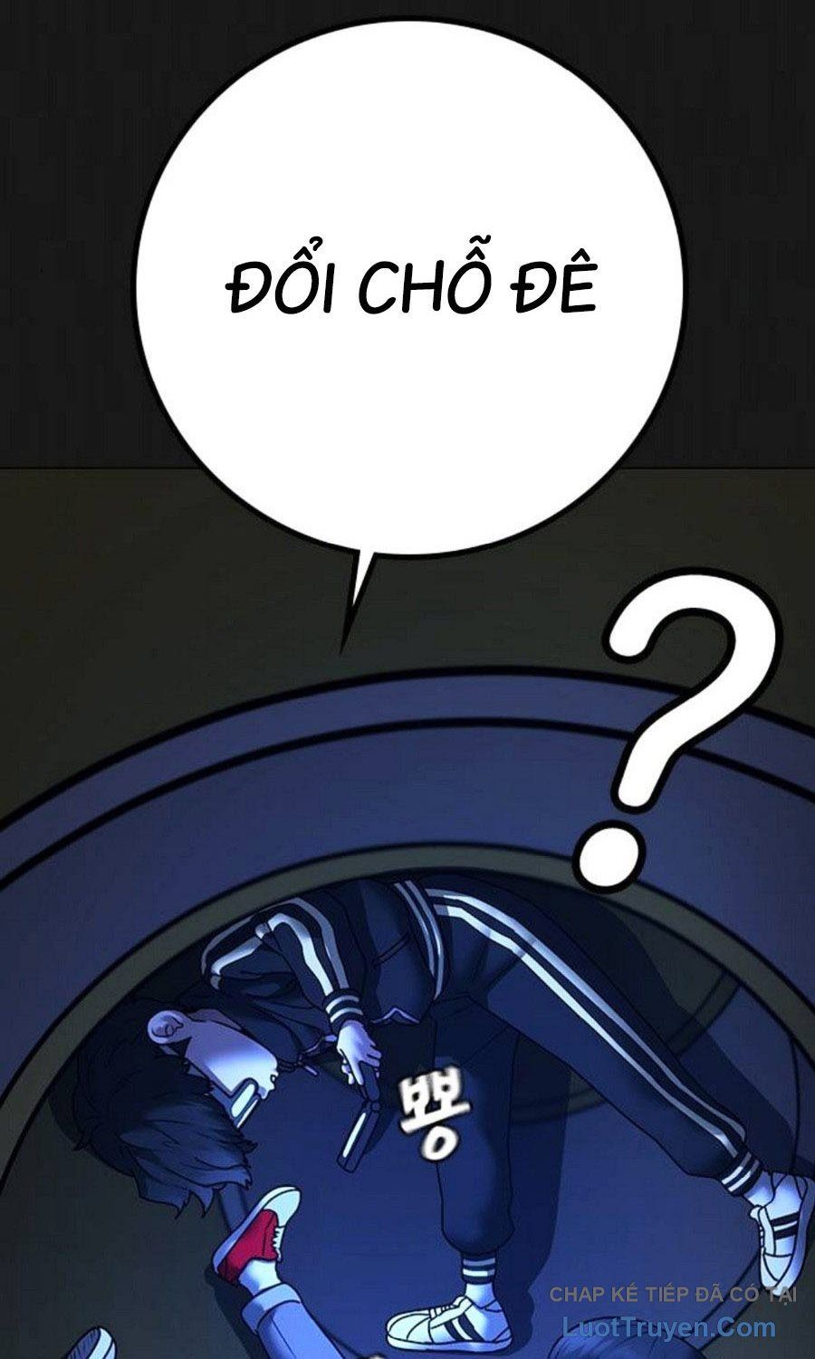 Nhiệm Vụ Đời Thật Chap 195 - Next Chap 196