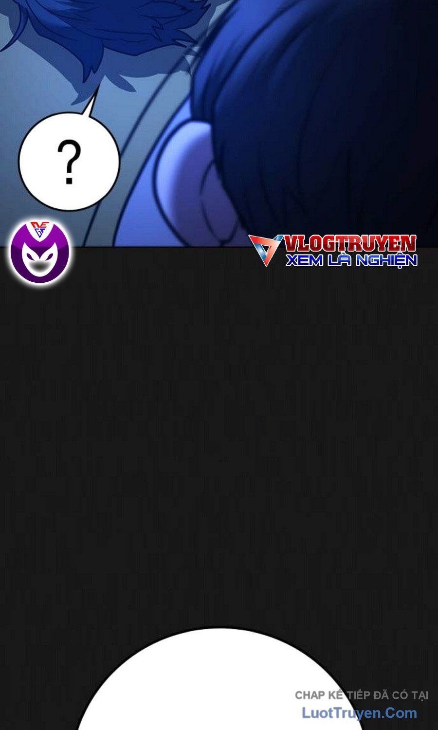 Nhiệm Vụ Đời Thật Chap 195 - Next Chap 196