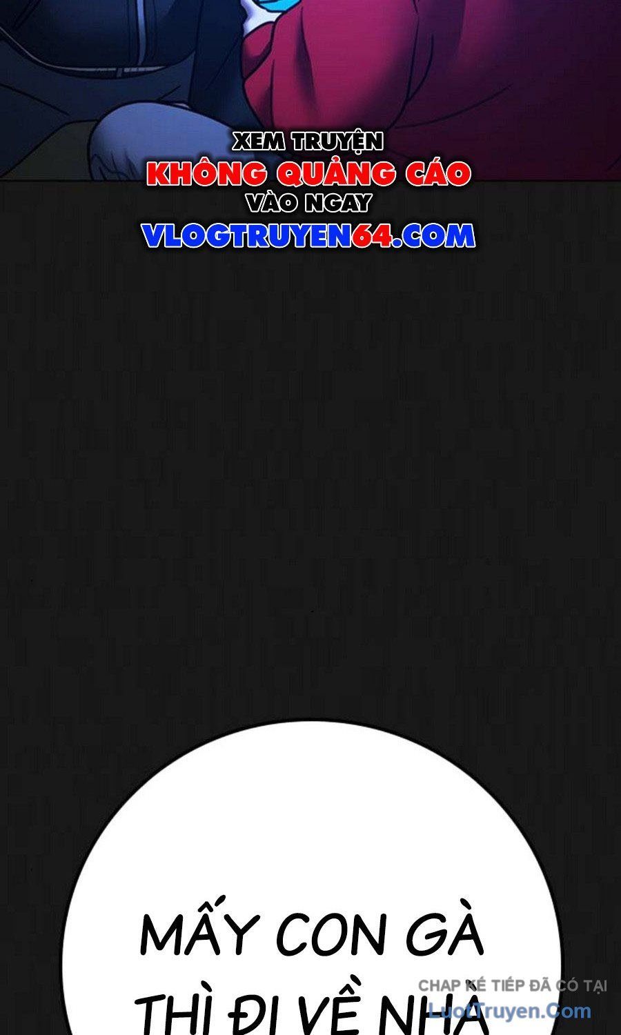 Nhiệm Vụ Đời Thật Chap 195 - Next Chap 196