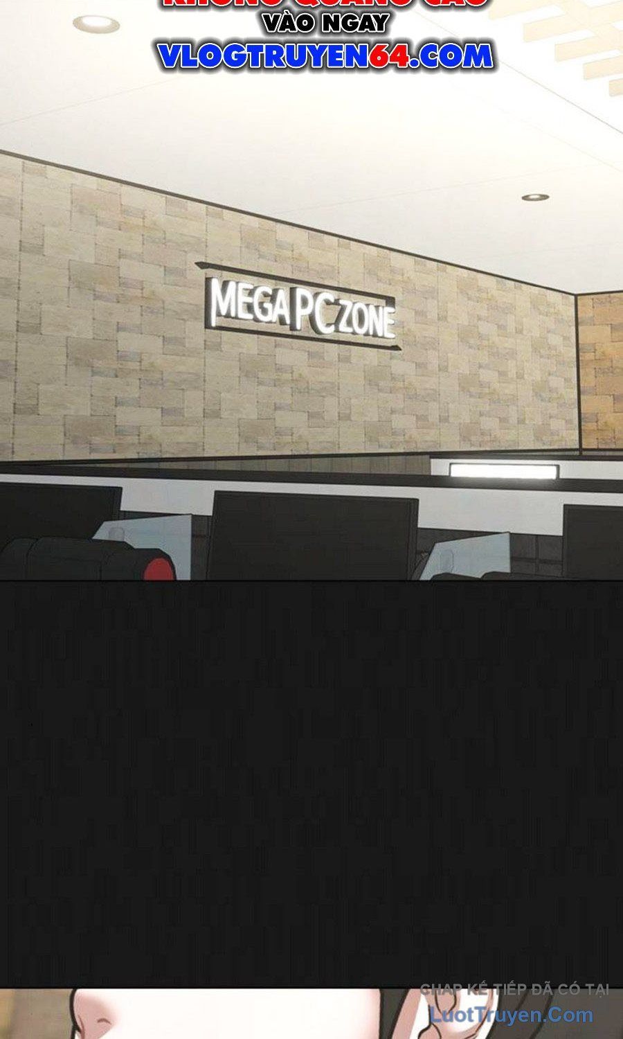 Nhiệm Vụ Đời Thật Chap 195 - Next Chap 196