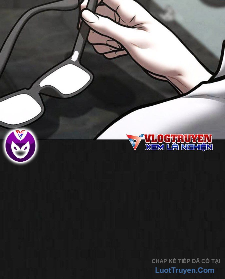 Nhiệm Vụ Đời Thật Chap 195 - Next Chap 196