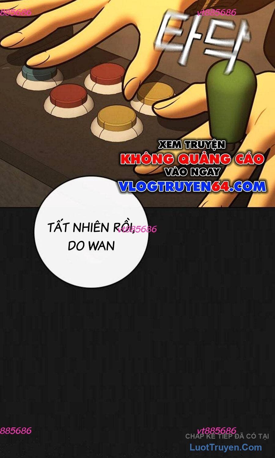 Nhiệm Vụ Đời Thật Chap 195 - Next Chap 196