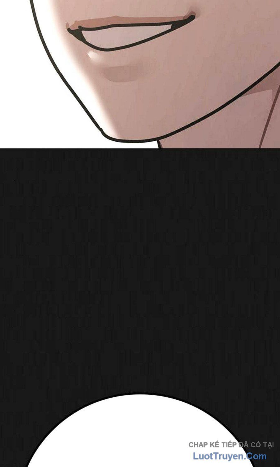 Nhiệm Vụ Đời Thật Chap 195 - Next Chap 196