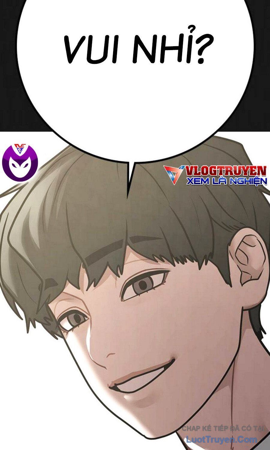 Nhiệm Vụ Đời Thật Chap 195 - Next Chap 196