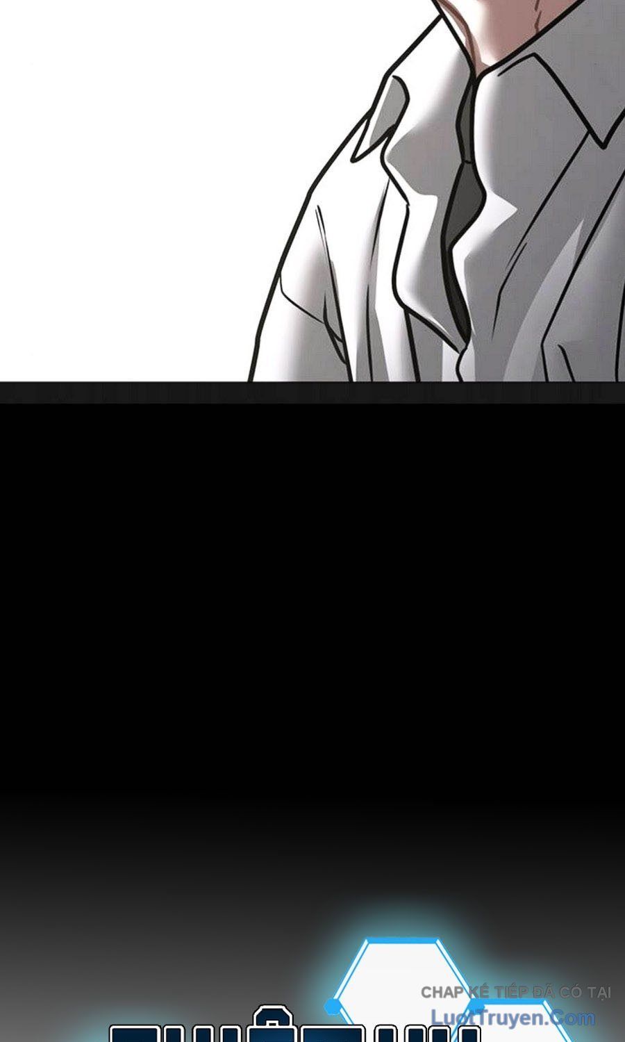 Nhiệm Vụ Đời Thật Chap 195 - Next Chap 196