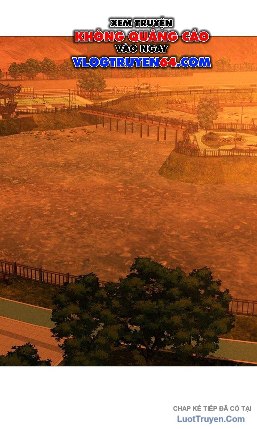 Nhiệm Vụ Đời Thật Chap 195 - Next Chap 196