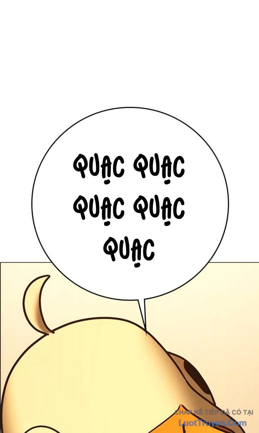 Nhiệm Vụ Đời Thật Chap 195 - Next Chap 196