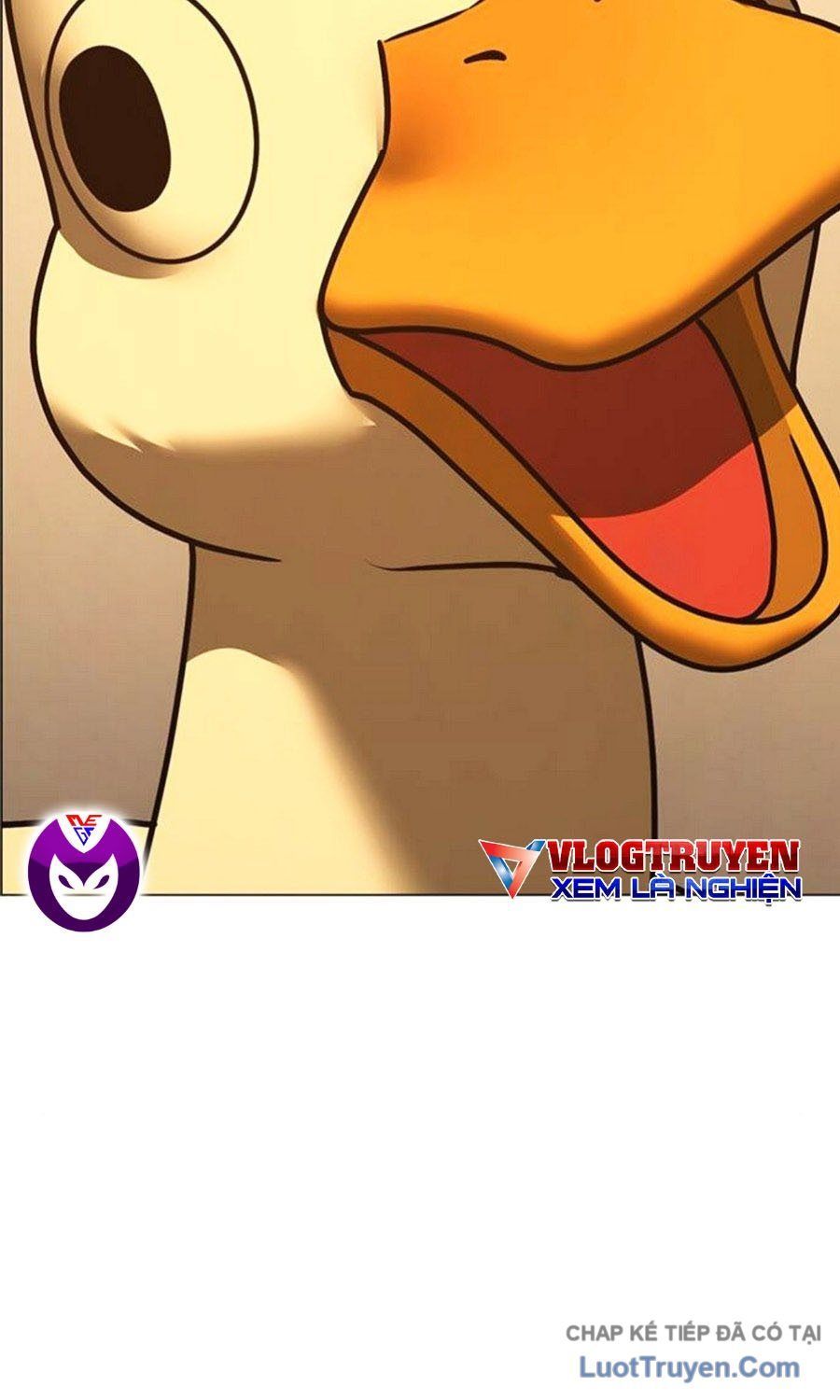 Nhiệm Vụ Đời Thật Chap 195 - Next Chap 196