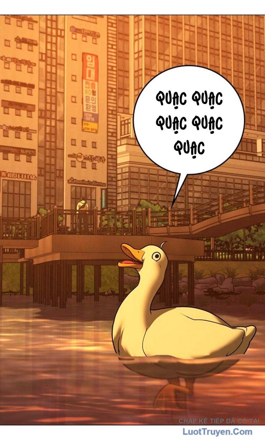 Nhiệm Vụ Đời Thật Chap 195 - Next Chap 196