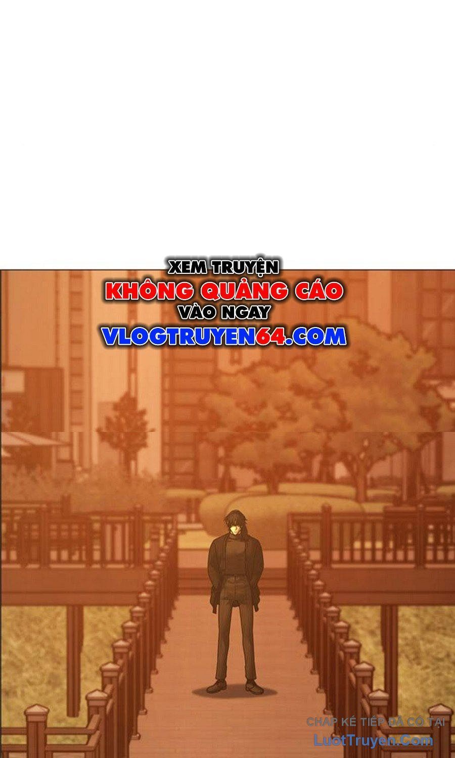 Nhiệm Vụ Đời Thật Chap 195 - Next Chap 196