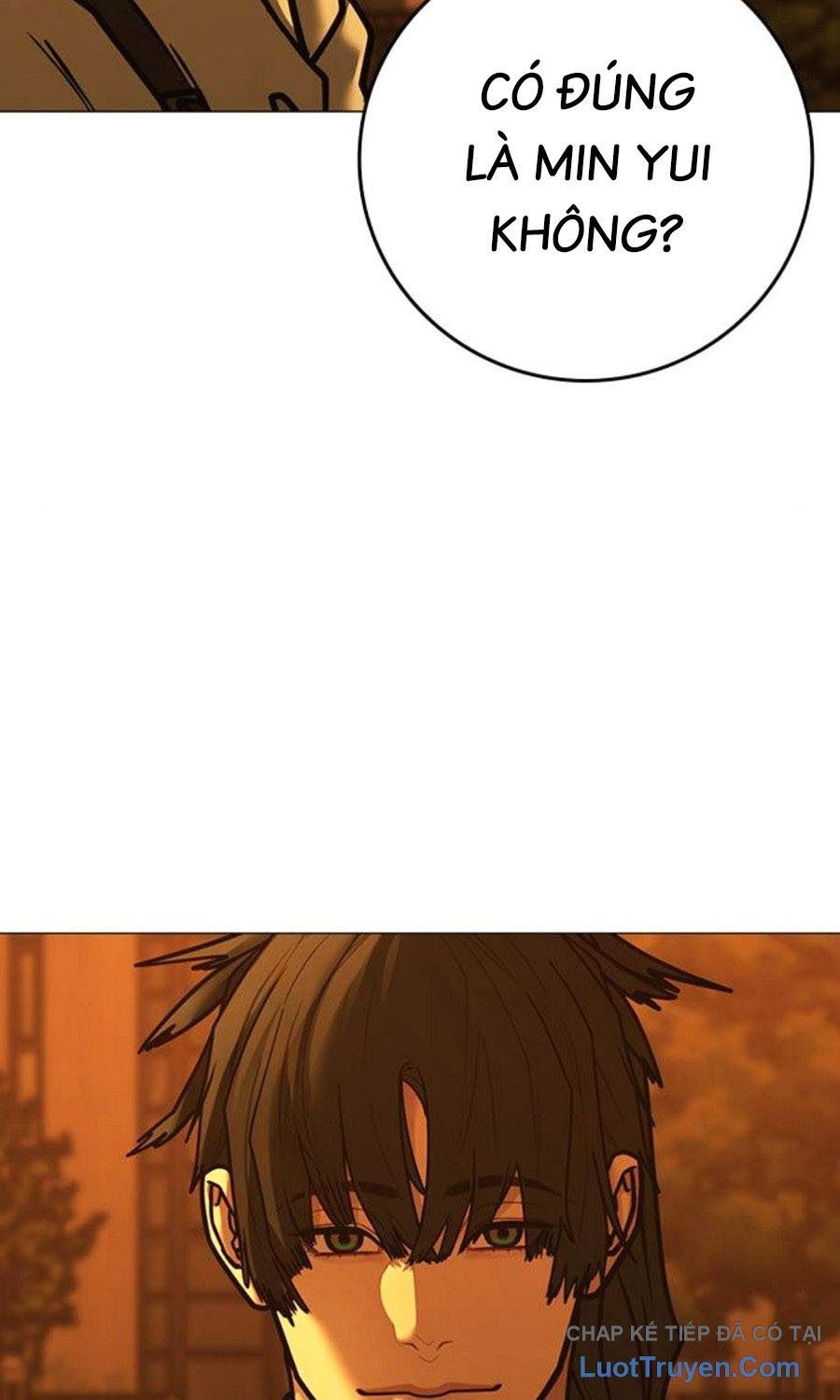 Nhiệm Vụ Đời Thật Chap 195 - Next Chap 196