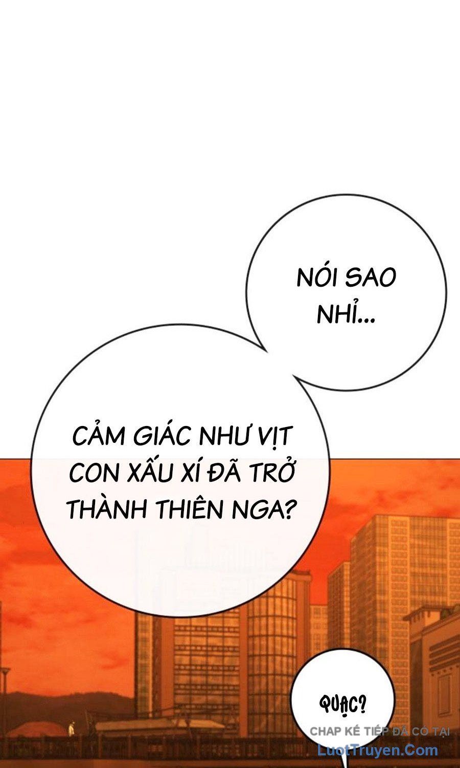 Nhiệm Vụ Đời Thật Chap 195 - Next Chap 196