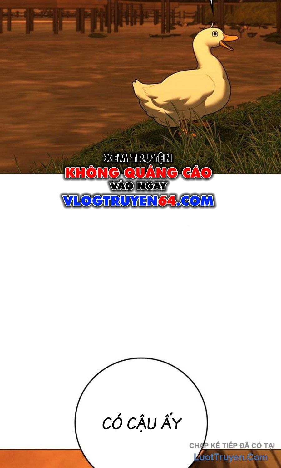 Nhiệm Vụ Đời Thật Chap 195 - Next Chap 196