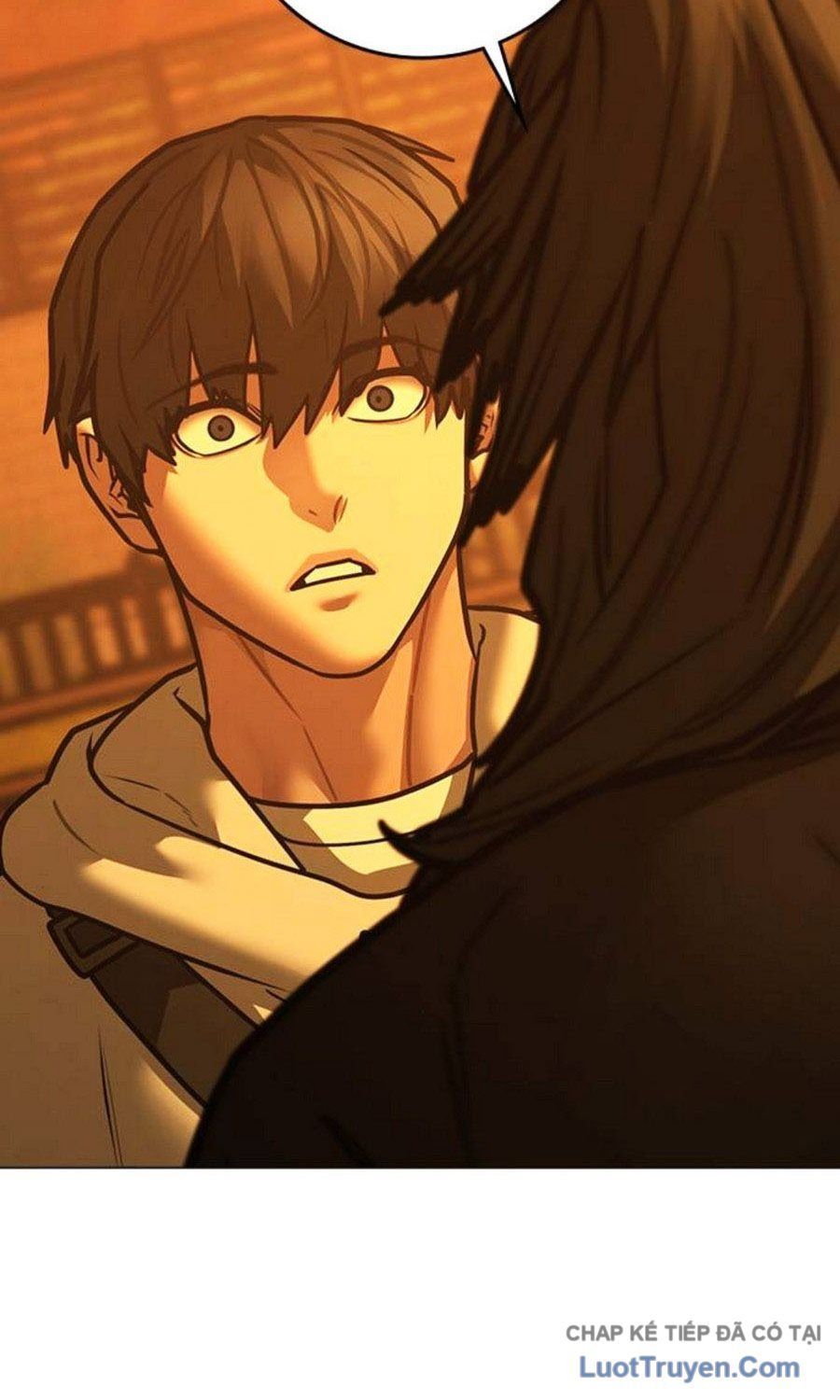 Nhiệm Vụ Đời Thật Chap 195 - Next Chap 196