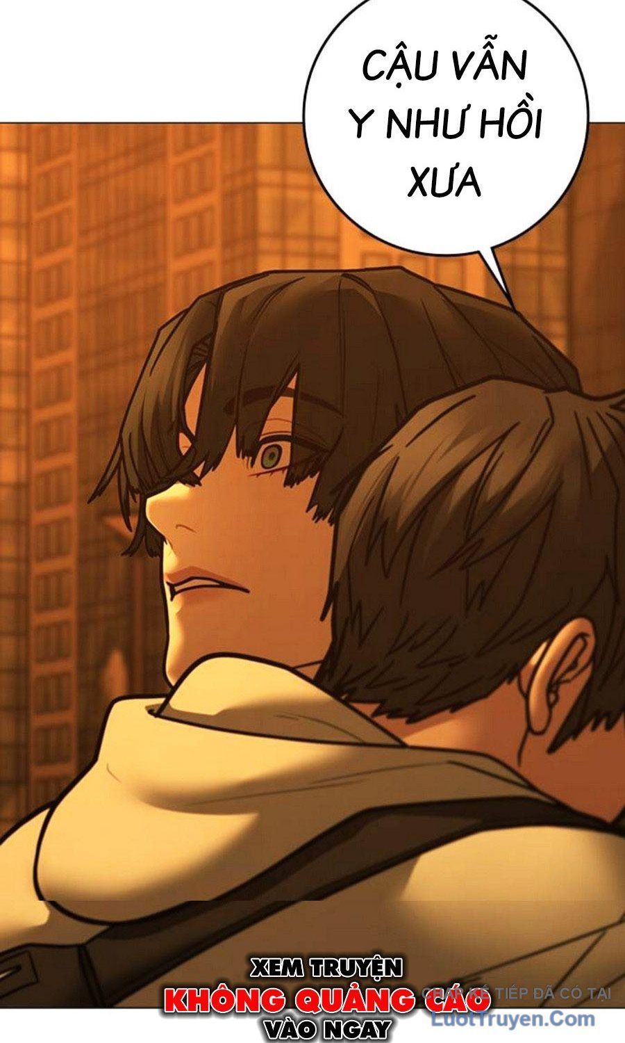 Nhiệm Vụ Đời Thật Chap 195 - Next Chap 196