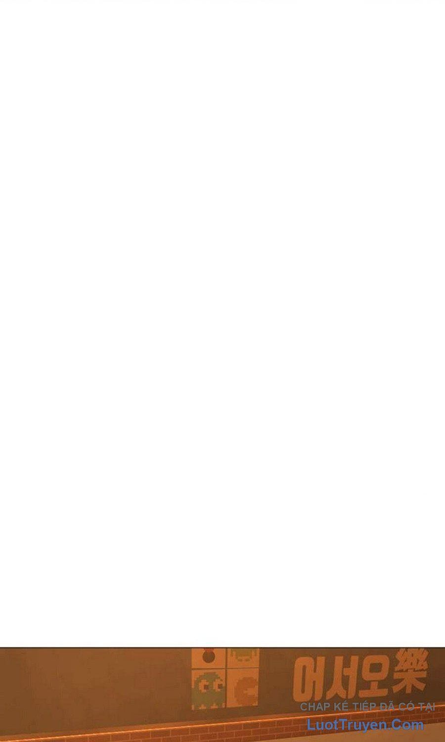 Nhiệm Vụ Đời Thật Chap 195 - Next Chap 196