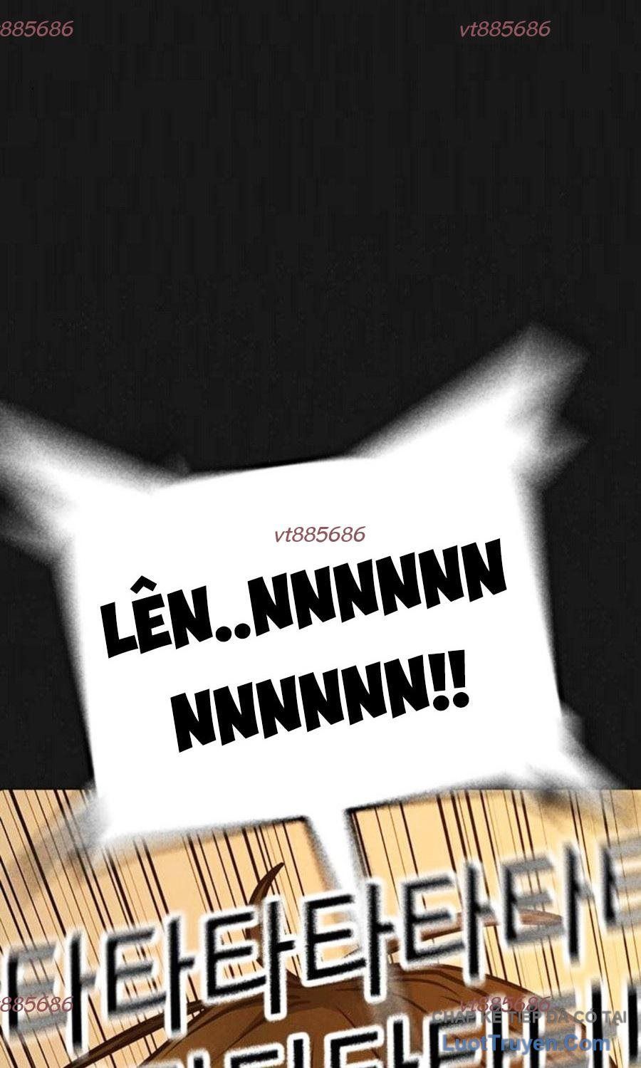 Nhiệm Vụ Đời Thật Chap 195 - Next Chap 196