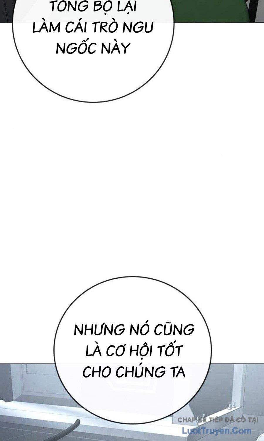 Nhiệm Vụ Đời Thật Chap 195 - Next Chap 196