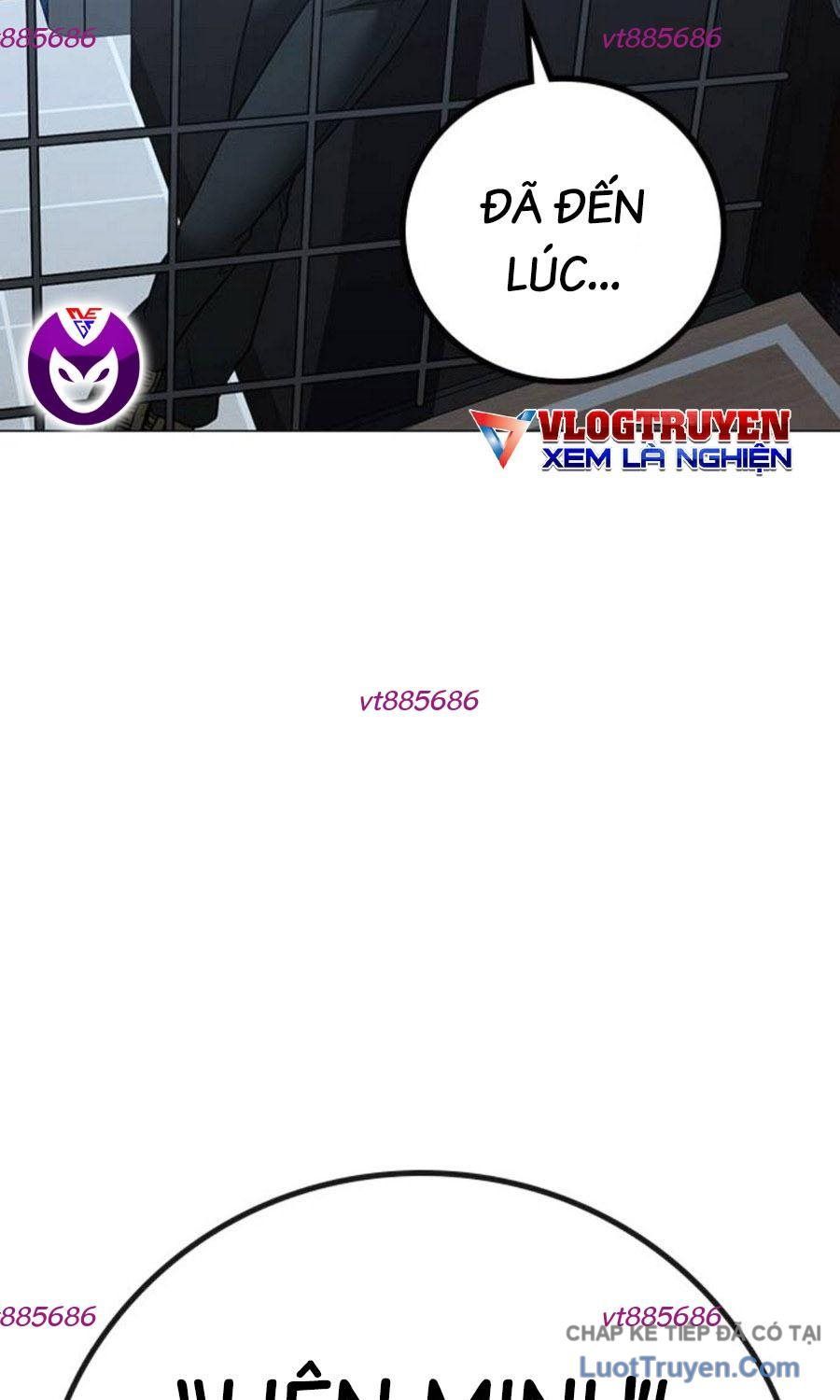Nhiệm Vụ Đời Thật Chap 195 - Next Chap 196