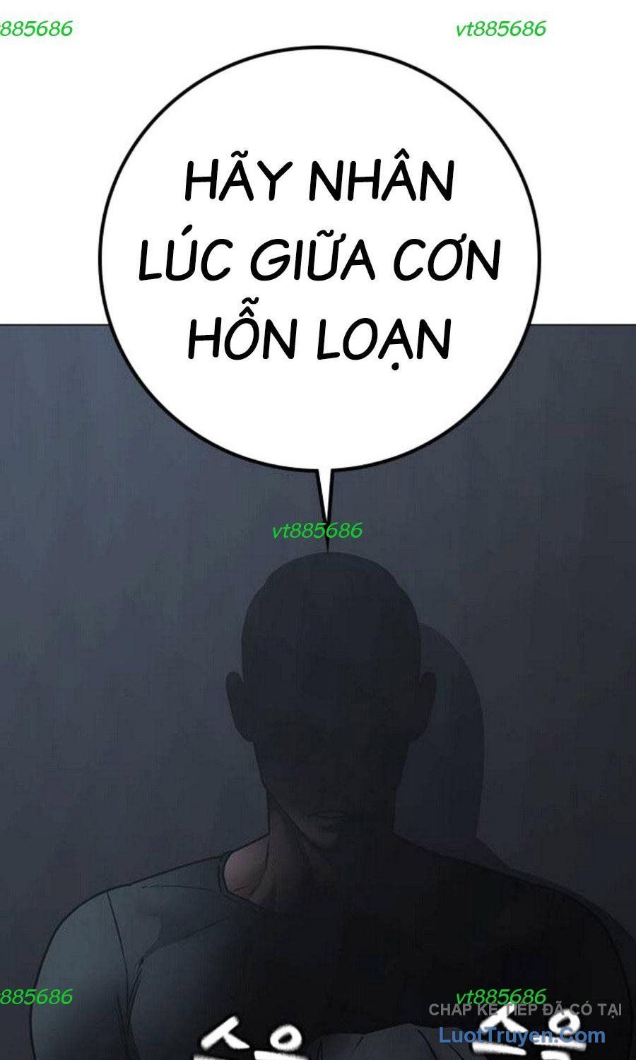 Nhiệm Vụ Đời Thật Chap 195 - Next Chap 196